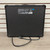 Used - Marshall MG30FX 1 x 10 Solid State Amplifier 40087-S000248107 View 12