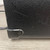 Used - Marshall MG30FX 1 x 10 Solid State Amplifier 40087-S000248107 View 10