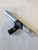 Used Akg PERCEPTION 150 Dynamic Microphone 41125-S000044642 View 1