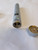 Used Akg PERCEPTION 150 Dynamic Microphone 41125-S000044642 View 5