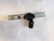 Used Akg PERCEPTION 150 Dynamic Microphone 41125-S000044643 View 1