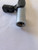 Used Akg PERCEPTION 150 Dynamic Microphone 41125-S000044643 View 3