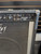 Used Peavey COMBO 300 Solid State Guitar Combo Other 41125-S000044646 View 4