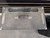 Used Peavey COMBO 300 Solid State Guitar Combo Other 41125-S000044646 View 5