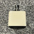 Used DONNER TRIPLE LOOPER Guitar Pedal 41106-S000108273 View 4