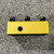 Used DEMONFX K-CENTAUR Guitar Overdrive Pedal 41106-S000108272 View 3