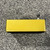 Used DEMONFX K-CENTAUR Guitar Overdrive Pedal 41106-S000108272 View 4