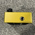 Used DEMONFX K-CENTAUR Guitar Overdrive Pedal 41106-S000108272 View 6