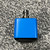 Used DONNER ULTIMATE COMP Guitar Compressor Pedal 41106-S000108274 View 4