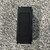 Used DONNER ULTIMATE COMP Guitar Compressor Pedal 41106-S000108274 View 2