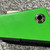 Used IBANEZ TS9 TUBE SCREAMER Guitar Overdrive Pedal 41106-S000108275 View 7