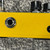 Used MOSKY AUDIO TECHNOLOGY GOLDEN HORSE Guitar Overdrive Pedal 41106-S000108277 View 8