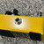 Used MOSKY AUDIO TECHNOLOGY GOLDEN HORSE Guitar Overdrive Pedal 41106-S000108277 View 7