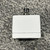 Used LEKATO UP BOOSTER Guitar Boost Pedal 41106-S000108276 View 4