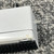 Used LEKATO UP BOOSTER Guitar Boost Pedal 41106-S000108276 View 7