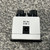Used LEKATO UP BOOSTER Guitar Boost Pedal 41106-S000108276 View 3