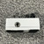 Used LEKATO UP BOOSTER Guitar Boost Pedal 41106-S000108276 View 5