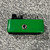 Used NUX TUBEMAN OVERDRIVE MKII Guitar Pedal 41106-S000108278 View 6