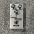 Used NUX STEEL SINGER DRIVE Guitar Overdrive Pedal 41106-S000108279 View 1