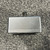 Used NUX STEEL SINGER DRIVE Guitar Overdrive Pedal 41106-S000108279 View 4