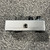Used NUX STEEL SINGER DRIVE Guitar Overdrive Pedal 41106-S000108279 View 5