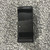 Used ROWIN LT-901 TUNER Guitar Pedal 41106-S000108280 View 2