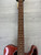 Used Fender Player Plus Nashville Telecaster MIM 2022 Aged Candy Apple Red 41124-S000218115 View 6