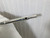 Used Gemeinhardt 2SP Student Flute 40107-S000161524 View 4