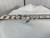 Used Gemeinhardt 2SP Student Flute 40107-S000161524 View 11