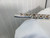 Used Gemeinhardt 2SP Student Flute 40107-S000161524 View 14