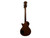 Used Gibson 91 LES PAUAL STUDIO LITE Vintage LP Type Electric Guitar Sunburst 6-String 41136-S000160295 View 5