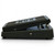 Used Vox V845 WAH Wah Pedal 41130-S000014149 View 3