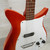 Used Rickenbacker Model 1000 3/4 Size Vintage Electric Guitar Fireglo 40015-S000349591 View 5