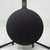 Used goodtime Banjo Kavanjo Pickup 40042-S000284589 View 6