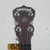 Used goodtime Banjo Kavanjo Pickup 40042-S000284589 View 3