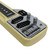 Used Guyatone HG-306C Vintage Lap Steel View 2