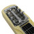 Used Guyatone HG-306C Vintage Lap Steel View 5