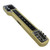 Used Guyatone HG-306C Vintage Lap Steel View 6