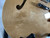 Used Washburn HB-30-NA 335 COPY Semi-Hollow Electric Guitar Natural 6-String 40012-S000324589 View 10