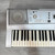 Used Yamaha YPT-300 Keyboard - 61-key 40112-S000187668 View 7