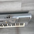 Used Yamaha YPT-300 Keyboard - 61-key 40112-S000187668 View 6