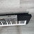 Used Casio LK-175 Keyboard - 61-key 40112-S000187670 View 6