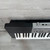 Used Casio LK-175 Keyboard - 61-key 40112-S000187670 View 4