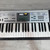 Used Casio LK-175 Keyboard - 61-key 40112-S000187670 View 8