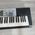 Used Casio LK-175 Keyboard - 61-key 40112-S000187670 View 9