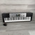 Used Casio LK-175 Keyboard - 61-key 40112-S000187670 View 1