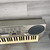 Used Yamaha EZ-30 Keyboard - 61-key 40112-S000187667 View 6