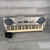 Used Yamaha EZ-30 Keyboard - 61-key 40112-S000187667 View 1