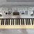 Used Yamaha EZ-30 Keyboard - 61-key 40112-S000187667 View 8