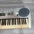 Used Yamaha EZ-30 Keyboard - 61-key 40112-S000187667 View 9